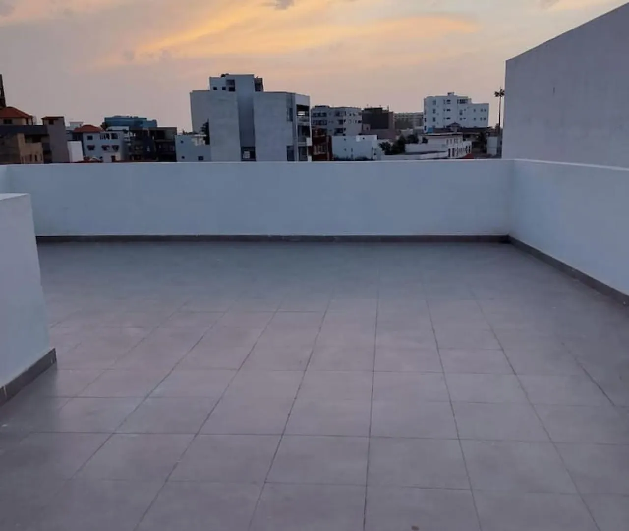 Tawfekh Villa Avec Piscine Et Vue Sur Mer Dakar